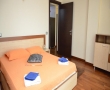 Cazare ApartHotel Queen Spa Accommodation Bucuresti